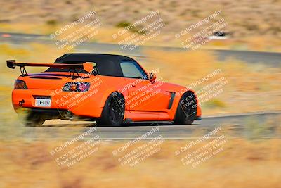 media/Nov-16-2024-Extreme Speed (Sat) [[6587d07cc4]]/Gold Group/Session 2 (Turns 3 and 5)/